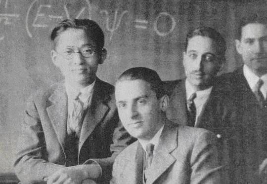 痴迷佛学的父亲,沉迷佛系的父亲