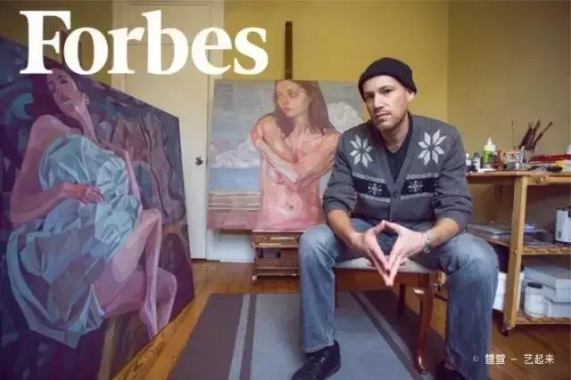 素描速写100种方法,素描速写小技巧