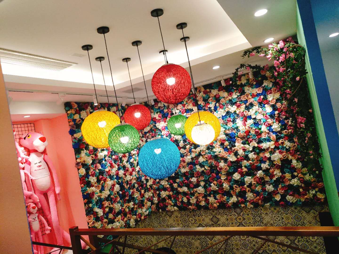 烧烤店促销活动策划方案,烧烤店活动送啤酒方案