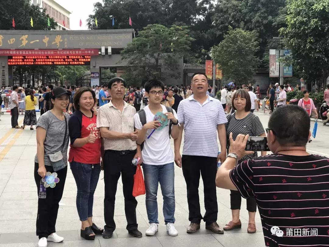 考完试表白的视频,考完试后的表白