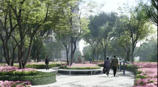 火爆现场房地产销售日常人气爆棚,品质热销红盘引爆置业潮