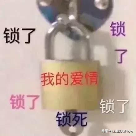 全国人民，都和台州有一段塑料友谊