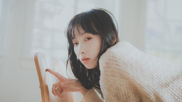 一男子中彩票信守承诺给朋友一半,男子中彩票后彩票还在奖金没了