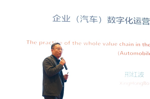 昆山崛起之路,昆山创新发展经验与启示