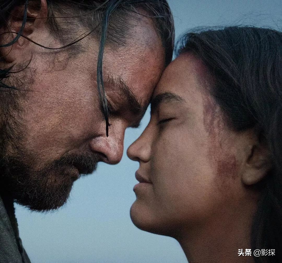 一集飙到93顶级神剧终于回归,神剧终于回来刚开播就飙到8.9分