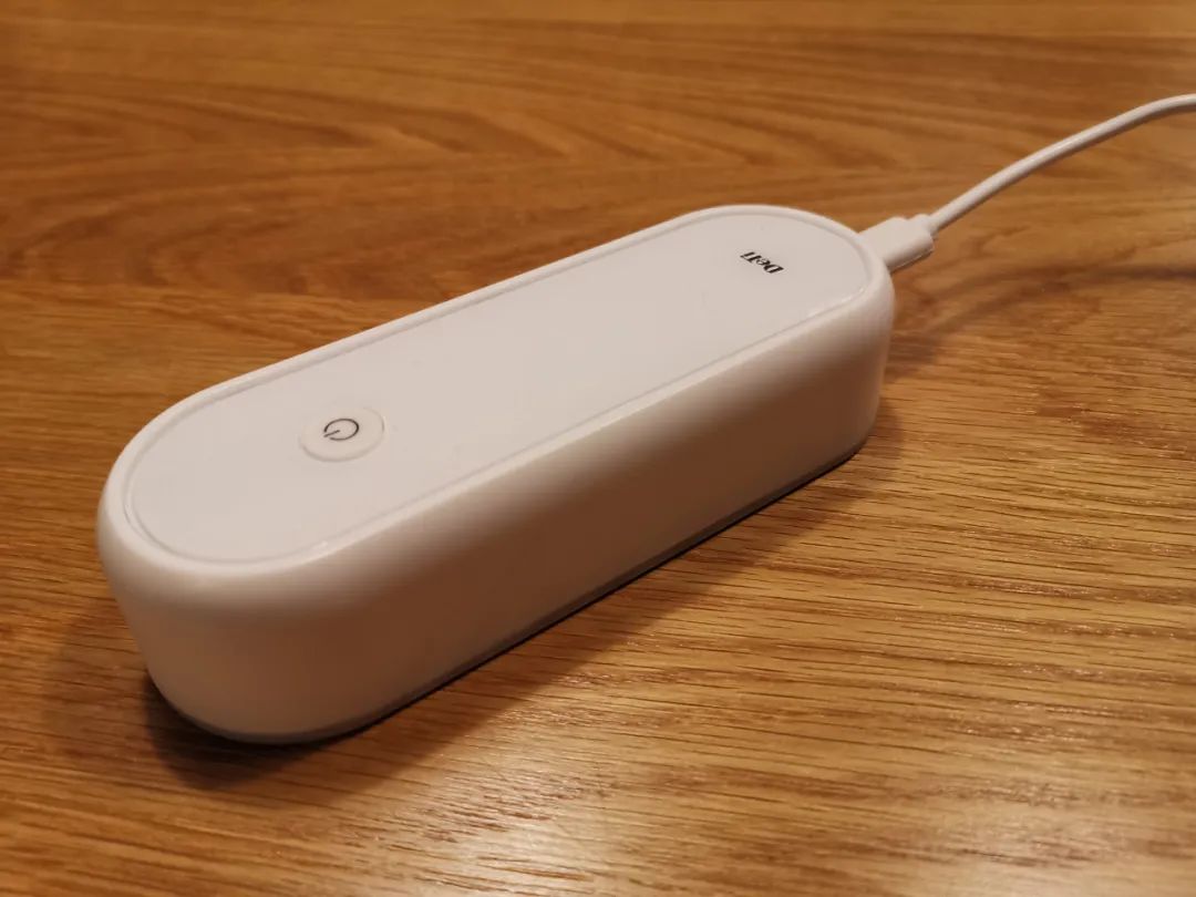 小烫斗测评,便携小烫斗哪个牌子最好