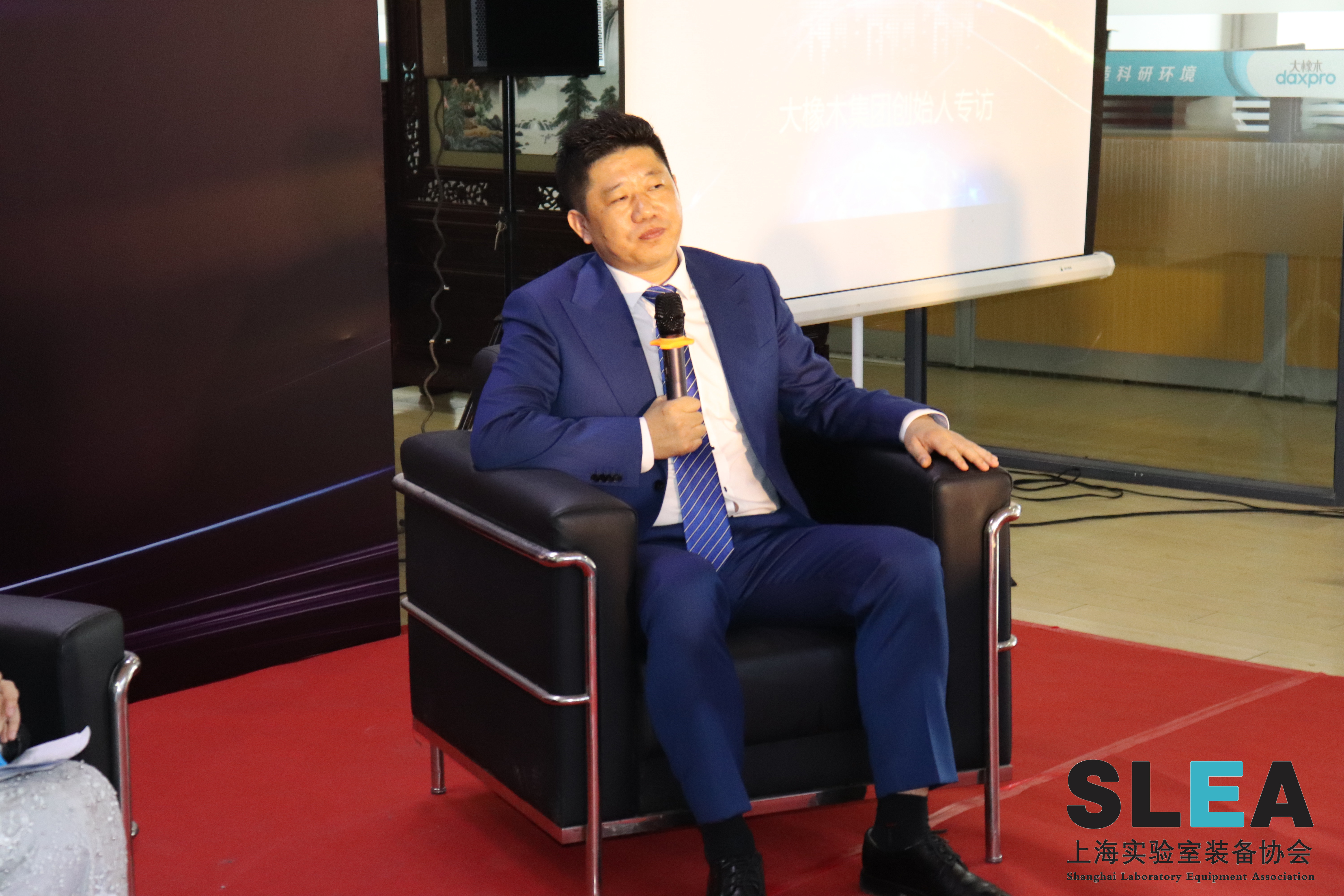 热烈祝贺“心筑·智造”大橡木集团企业走访活动圆满结束