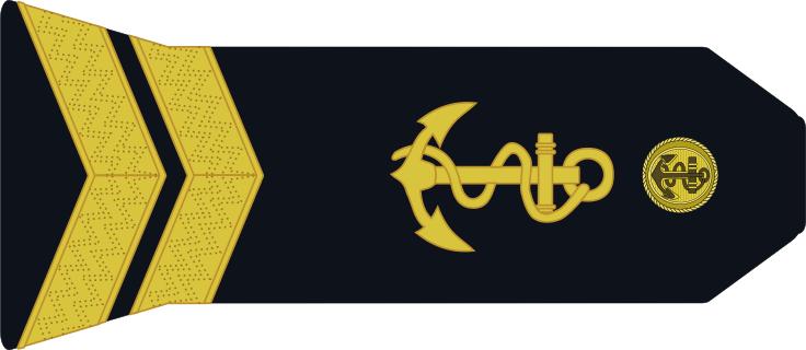 法国将军军衔等级,法国上校是什么军衔