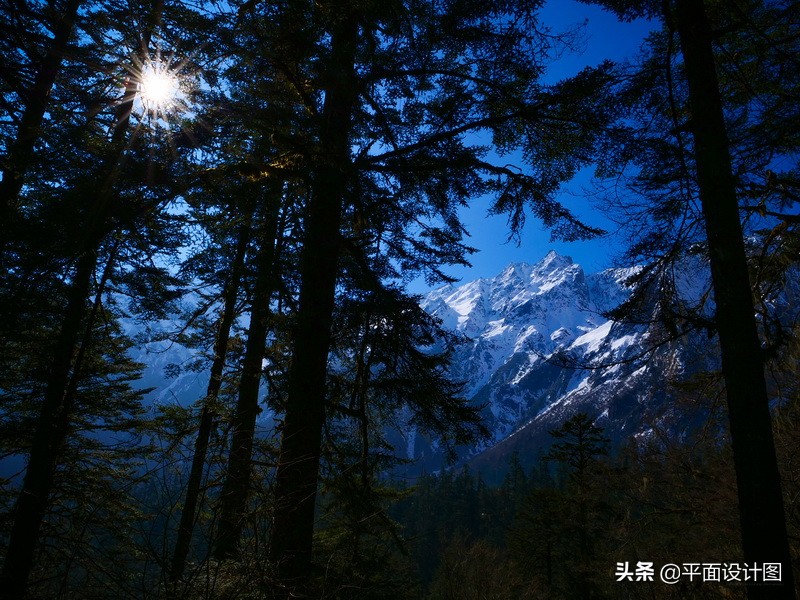 松下lumixg9测评,松下lumixgx9使用感受