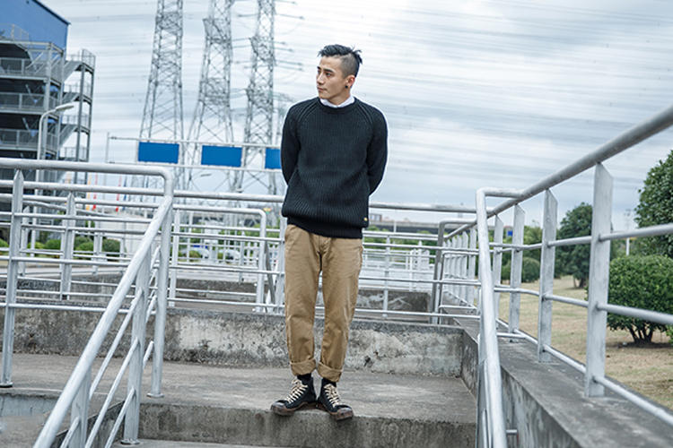 小个子五五分身材穿搭技巧,五五分身材高个子怎么穿搭