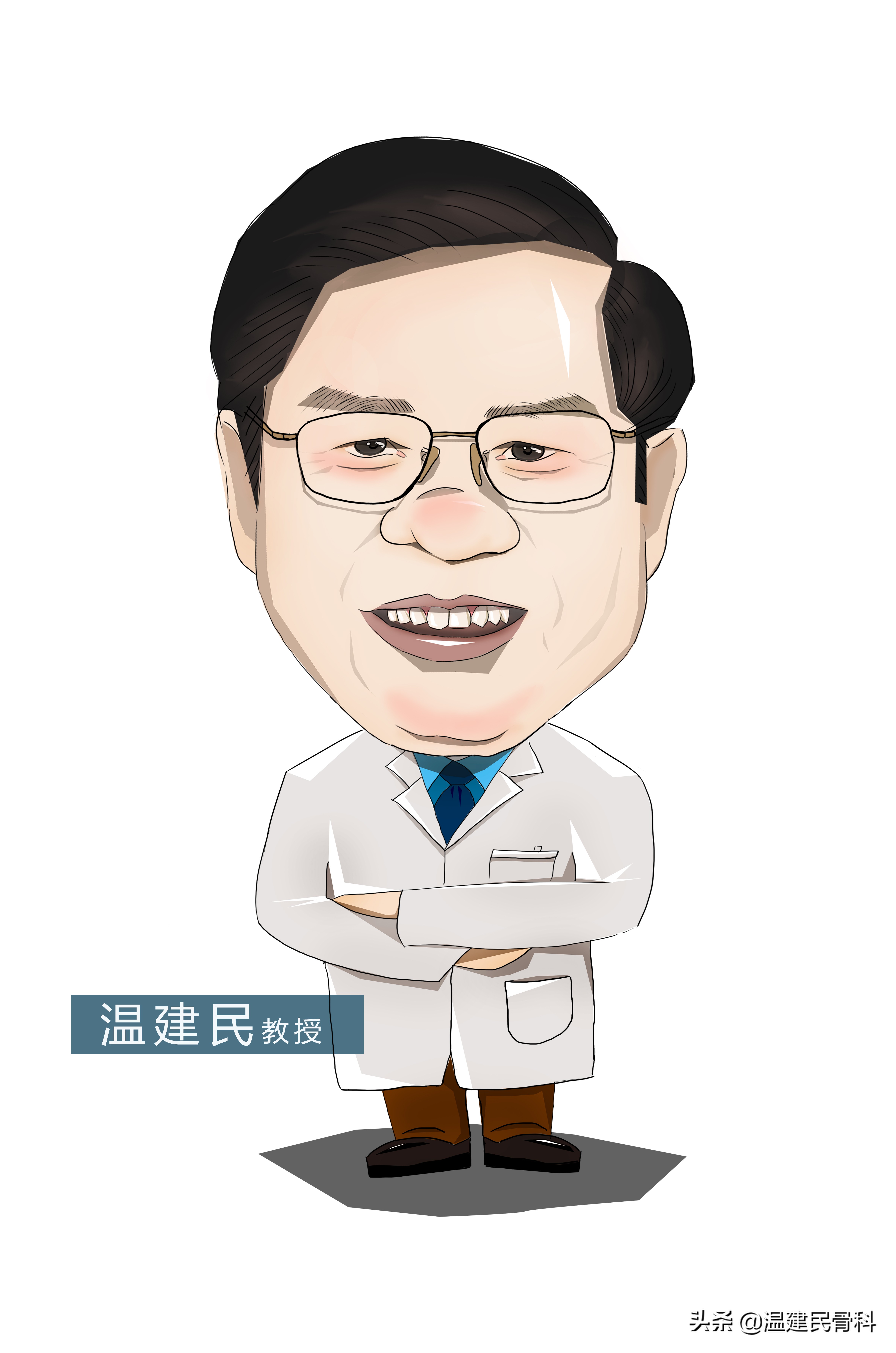 拇外翻平时走路需要注意哪些点,如何缓解拇外翻脚的痛