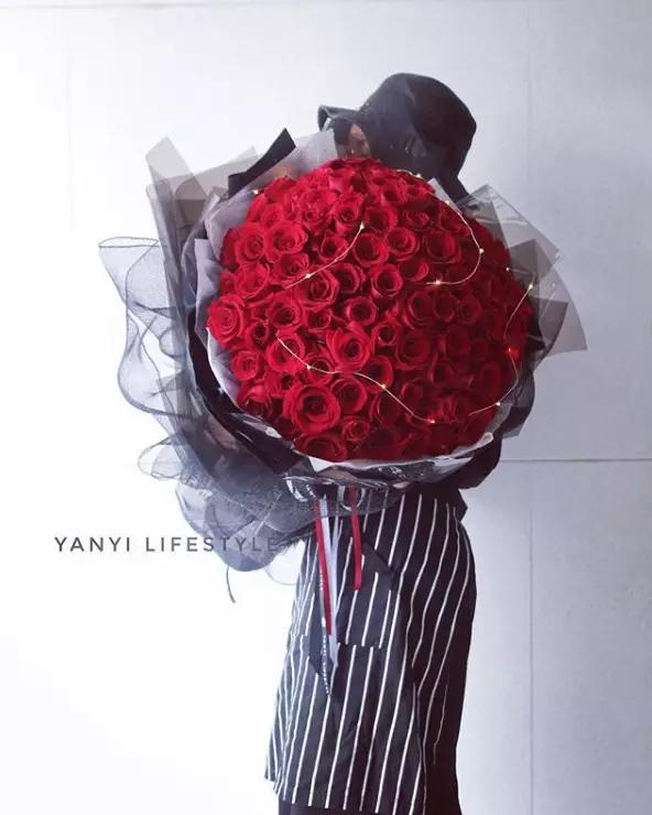 经典咏流传芦花,玫瑰花经典咏流传