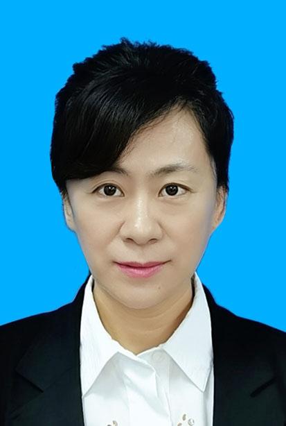 绥化市实验中学在哪里,绥化市实验中学