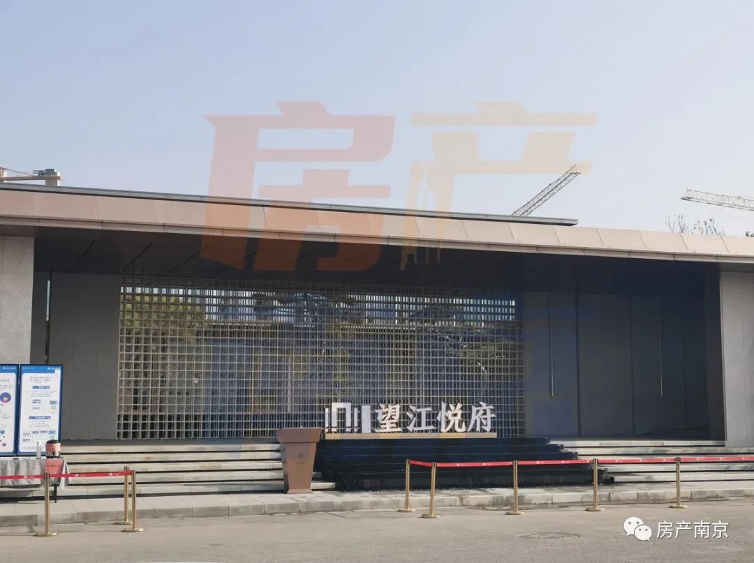 一口气诞生3家“闪电盘”的江北城南中心，能否接棒核心区？