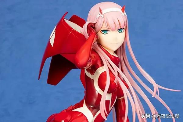 国内首家娃娃店被查封原因,中国首家娃娃店被关闭