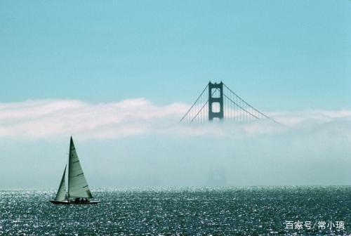 谁也不会对你的痛苦感同身受,没人能对你的痛苦感同身受