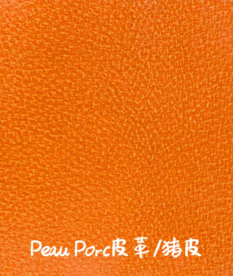 一次搞懂爱马仕包包全系列,爱马仕十大经典入门级包包排行