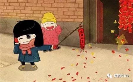 春节保险清单有哪些,干货关于保险的最简单科普