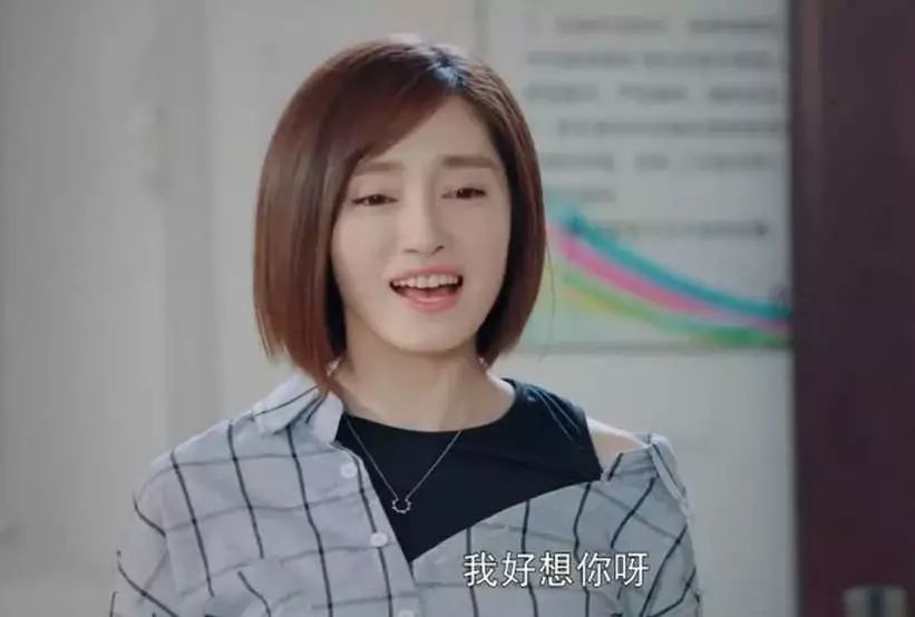 这部豆瓣9.0的国产良心青春片，不狗血的大学流水账