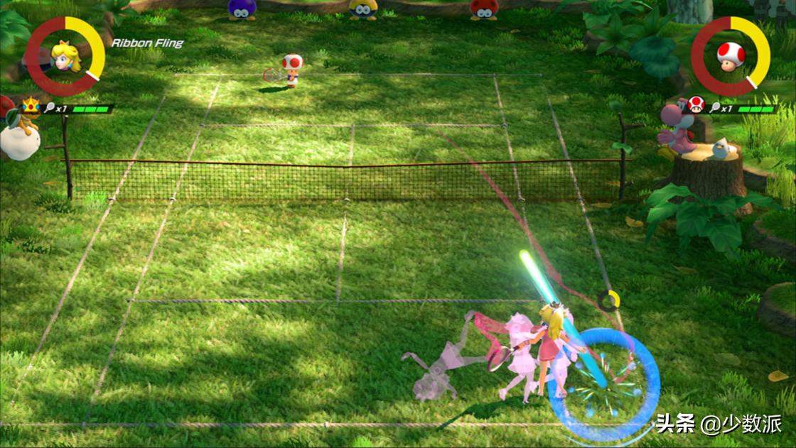 任天堂switcholed买国行还是日版,任天堂switch萌新入手