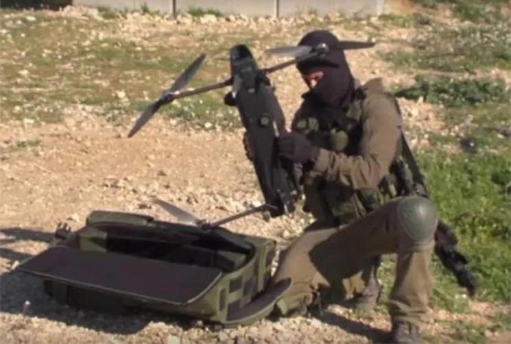 无人机mini玩具,无人机巨型玩具