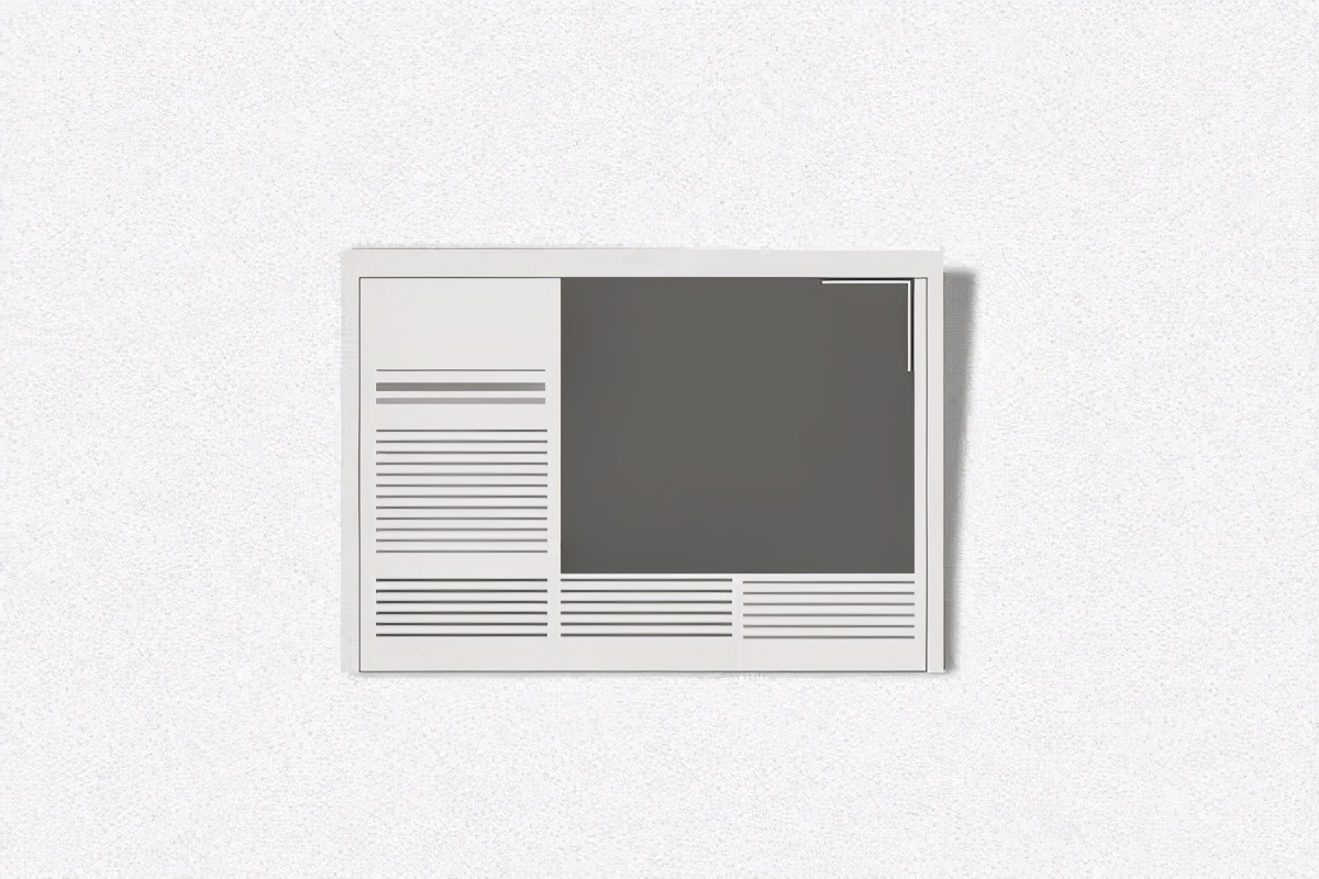 报纸的版式结构图,报纸版面编排特点