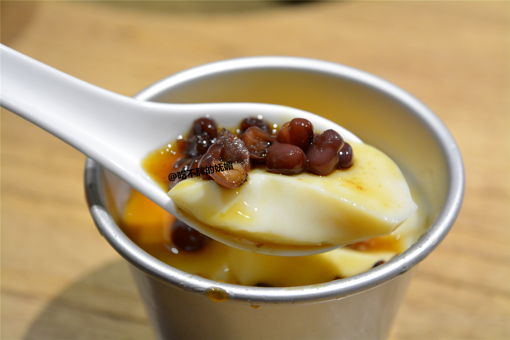 成都吃客十大必吃餐厅,2018年成都大众点评必吃榜餐厅