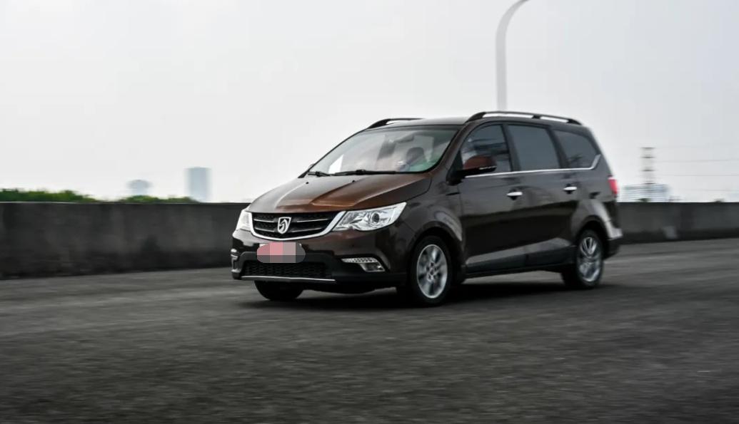 宝骏730新款的发动机怎么样,宝骏730的发动机怎么样