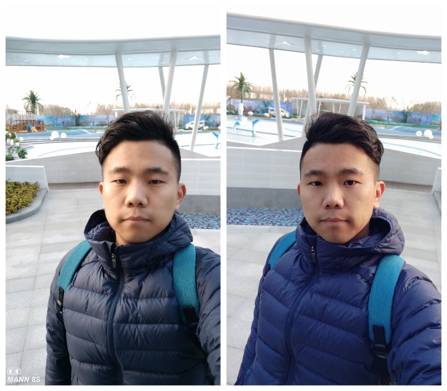 mann8s三防智能手机怎么样,mann8s旗舰三防手机