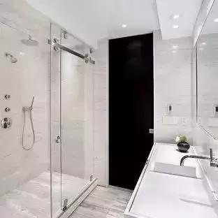 小房子风水布置图解大全,小房子布置风水禁忌大全