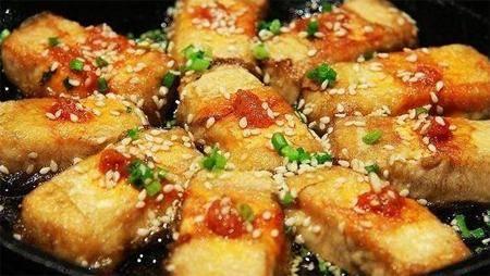 鑰佸懗閬撴睙绫虫潯,鑰佸懗閬撳ぉ娲ユ睙绫虫潯