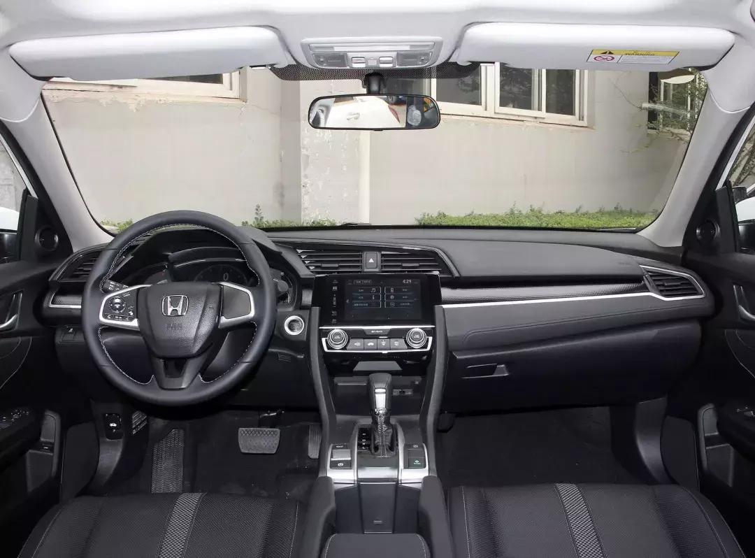 为什么大家都不买美股,二手福克斯建议买不买