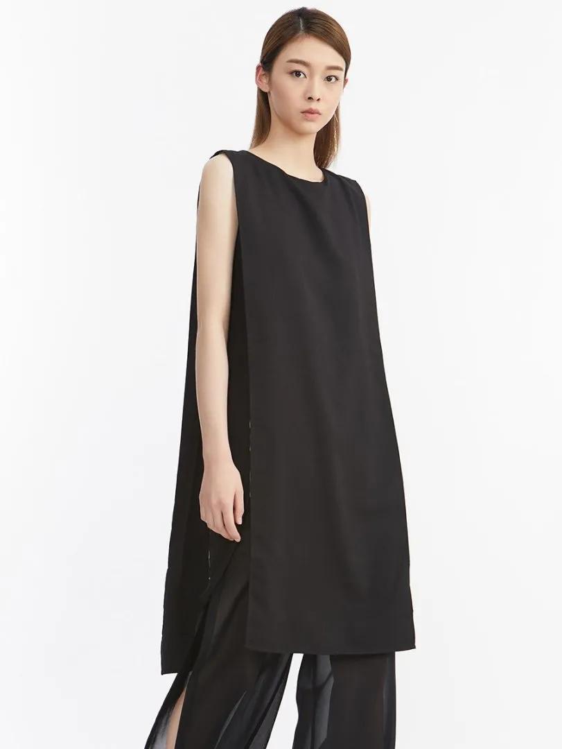 阿迪运动鞋99,唯品会运动鞋一折秒杀