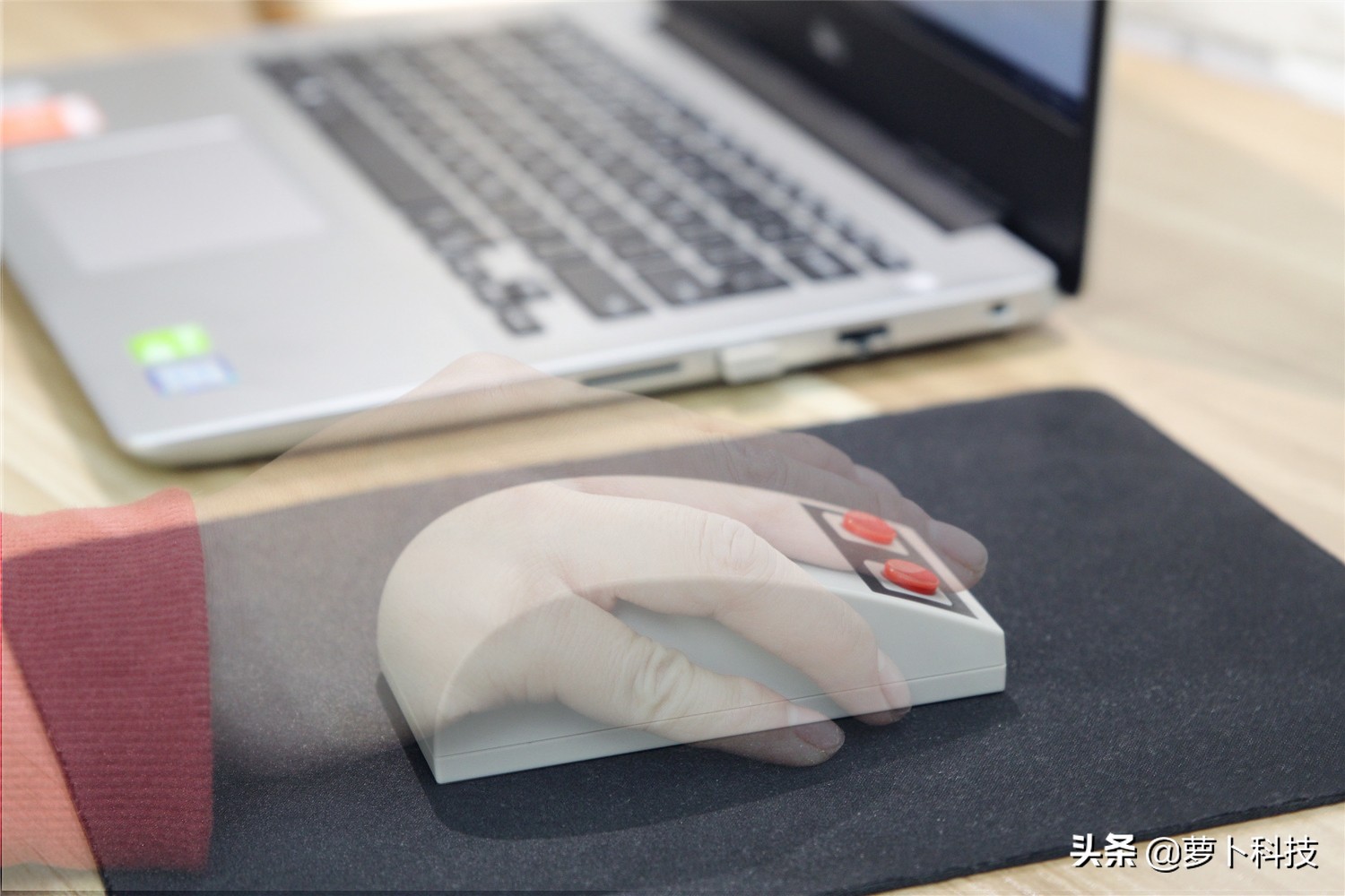 鍏綅鍫俷302.4g,鍏綅鍫俷30鎵嬫焺璇勬祴