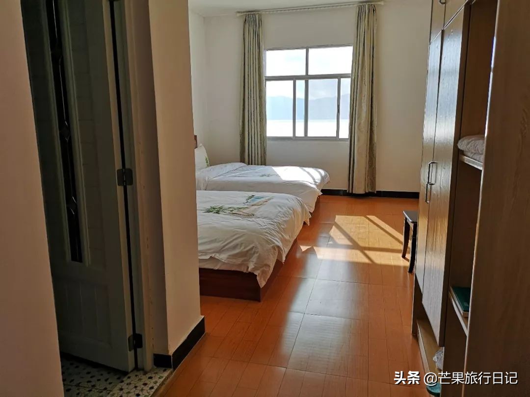 广东女人去云南旅游,云南女孩云南旅行攻略