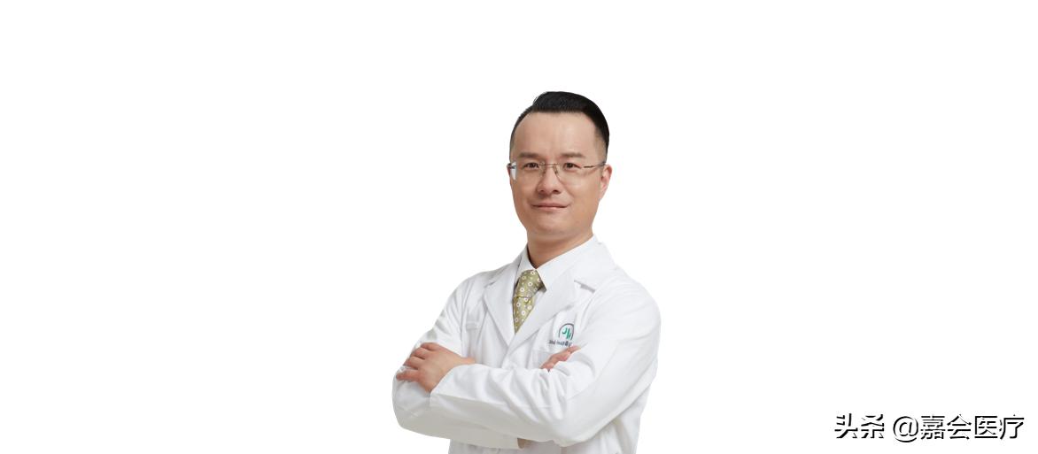 怎样预防幽门螺杆菌引起的口臭,美国幽门螺杆菌最新报告及预防