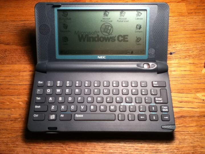 错失2600万的后果,错失400万大单