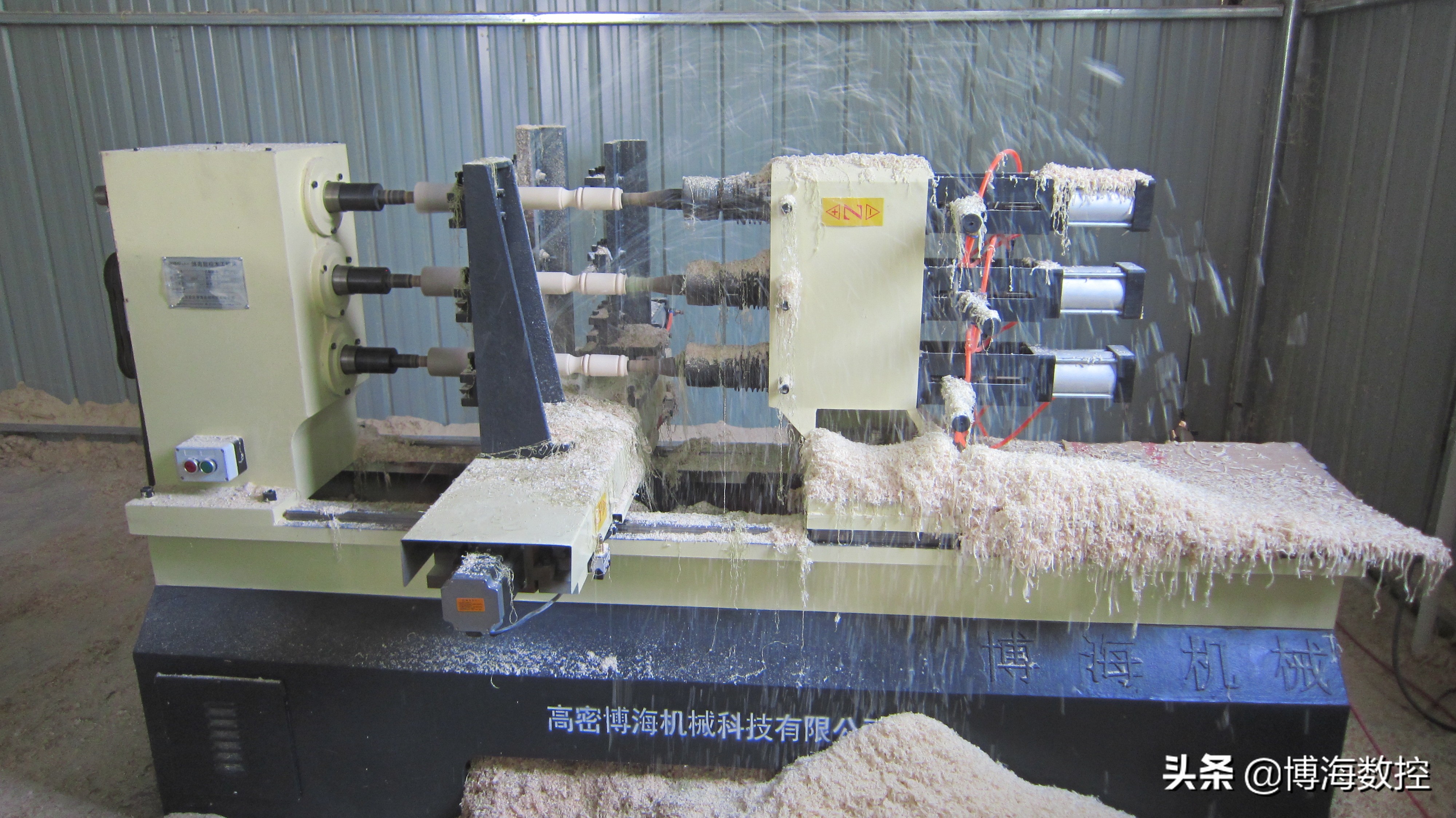 灞变笢鏈ㄥ伐妤兼鏁版帶鏈烘,灞变笢涓夋睙鏁版帶鏈ㄥ伐杞﹀簥