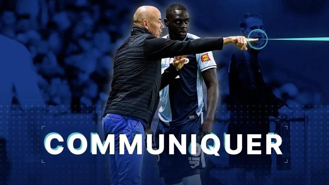 罗永浩的直播脚本拆解,罗永浩看完直播