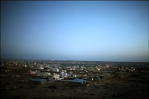 索马里海盗劫持阿联酋商船,阿联酋和索马里海盗