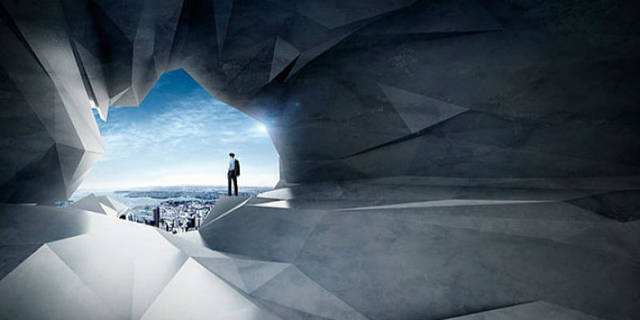 st凯迪重组最新消息,生物质发电龙头凯迪