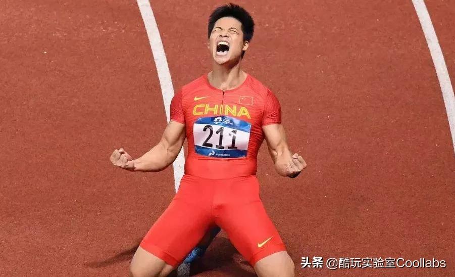 别再打扰全红婵了,这个拿下第39枚“金牌”的县城更值得追捧