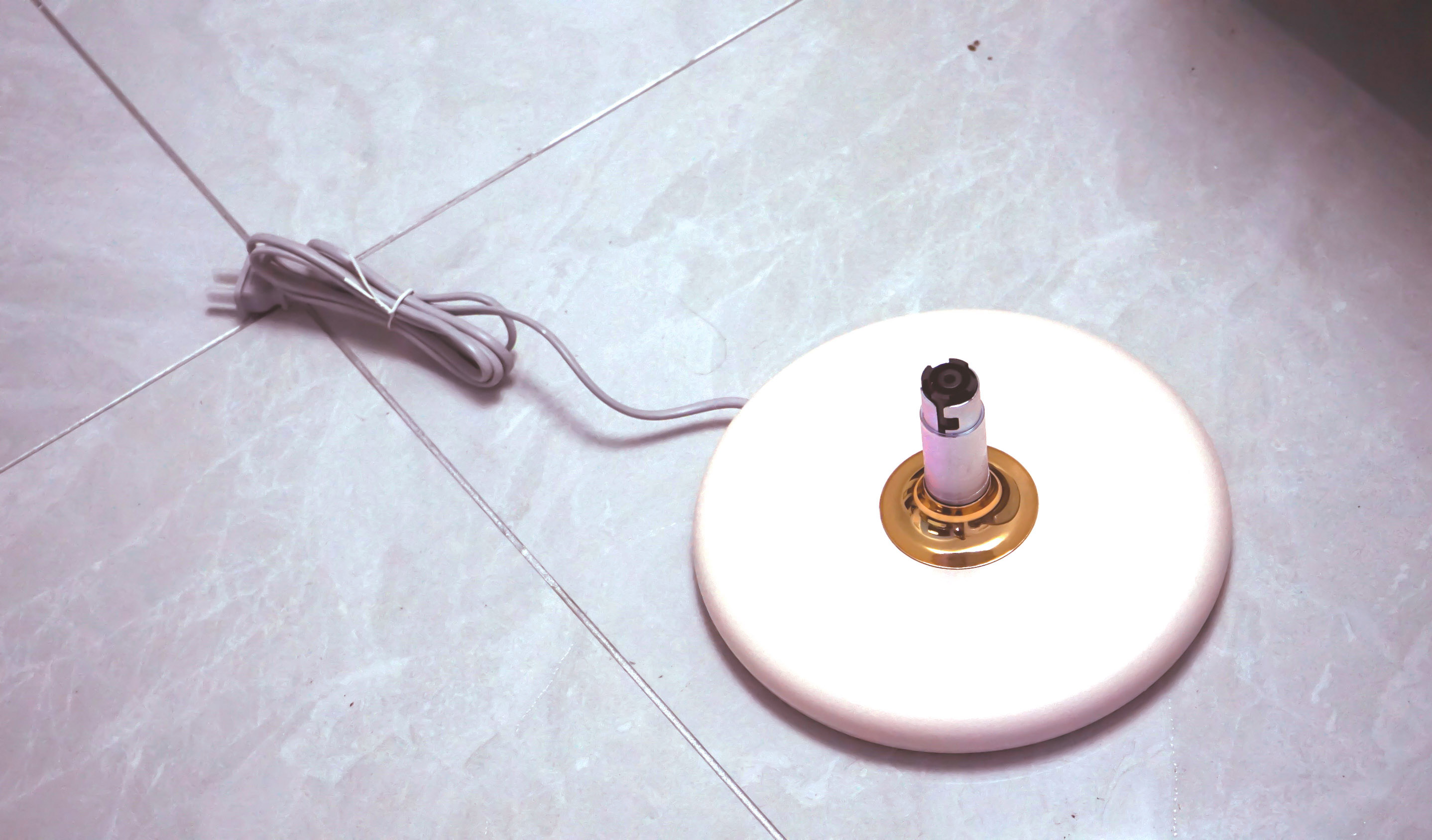 比戴森高档很多的吹风机,比戴森性价比高的电吹风