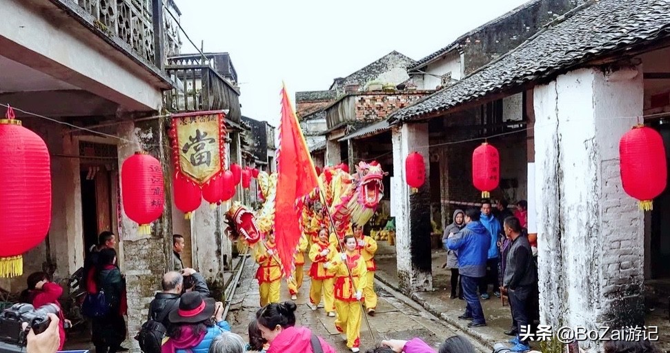 广西来宾旅游景点推荐,来宾象州旅游景点推荐
