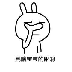 新电商法第一天可以做什么,一周电商最新规则