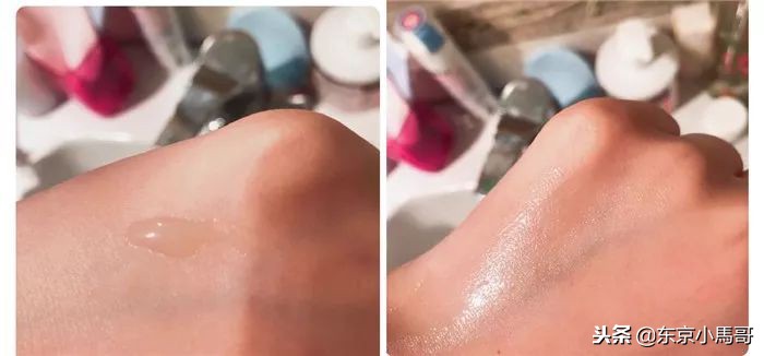 一瓶精华相当于多少面膜 (面膜和精华是鸡肋吗)