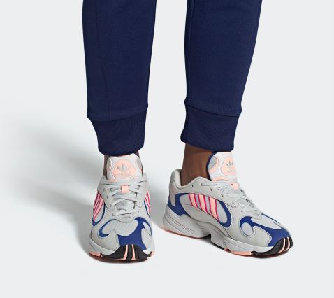 三叶草经典运动鞋型号,三叶草鞋所有系列