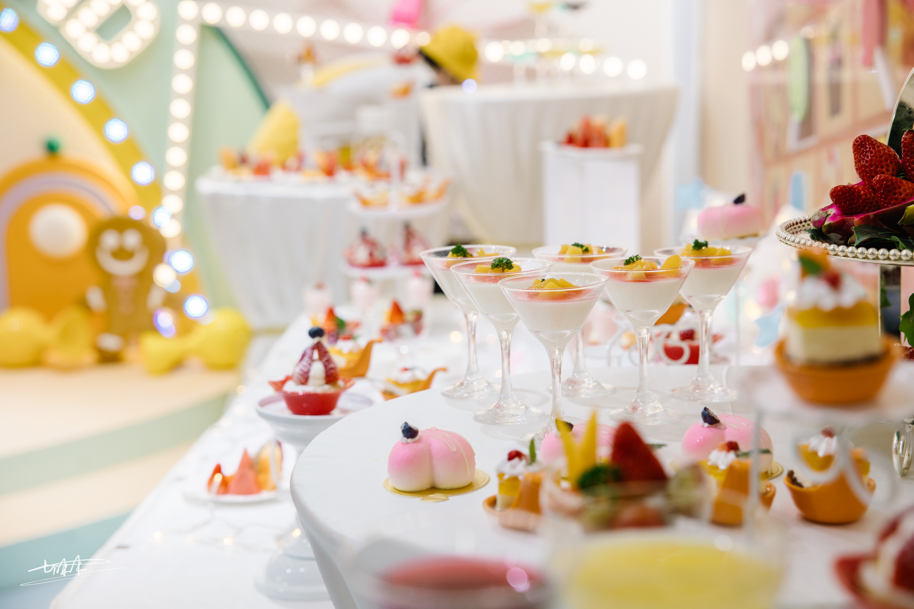 欢乐重逢,欢乐聚游乐园在哪