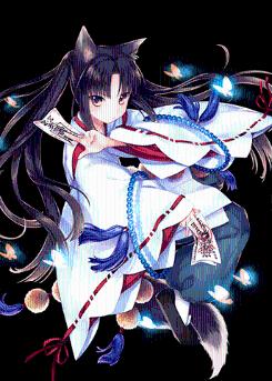 安倍晴明阴阳师历史,日本安倍晴明怎么变成阴阳师