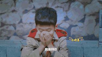 为了保护环境人们做出了哪些努力,为了保护环境人们都做了哪些努力